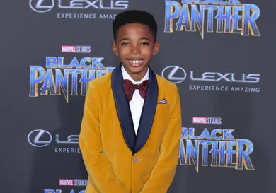 Neilson Barnard/Getty Images