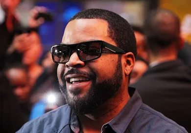 Graham Denholm/Getty Images