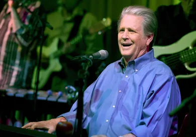 Kevin Winter / Getty Images