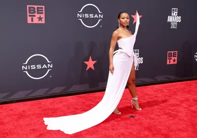 Amy Sussman/Getty Images