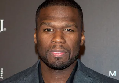 Image via Getty images