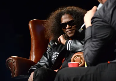 Ben Gabbe/Getty Images