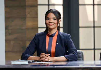 Jason Kempin/Getty Images