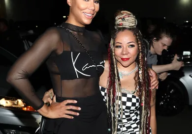 Jerritt Clark/Getty Images