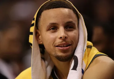 Christian Petersen/Getty Images