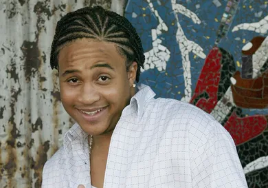 Mark Mainz/Getty Images