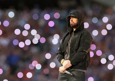 Kevin C. Cox/Getty Images