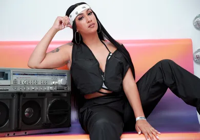 Rich Fury / Staff / Getty Images