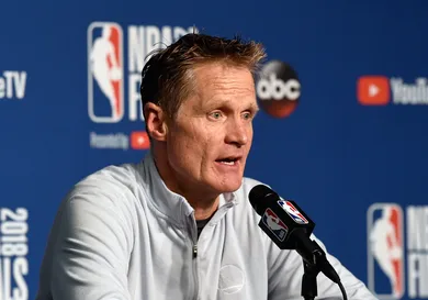 Jason Miller/Getty Images