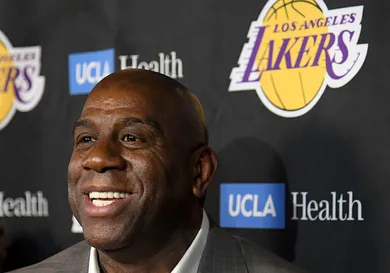 Harry How/Getty Images