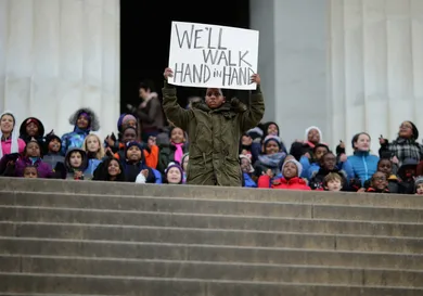 Chip Somodevilla/Getty Images