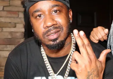 Johnny Nunez/WireImage/Getty Images