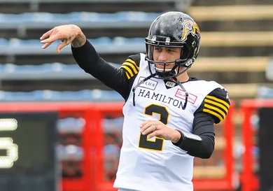 Derek Leung/Getty Images