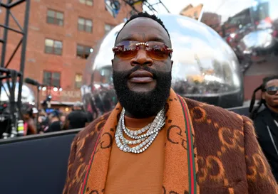 Dia Dipasupil/Getty Images