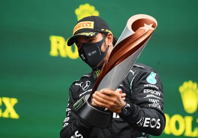 Clive Mason/Getty Images