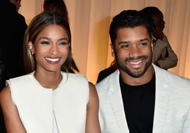 Pascal Le Segretain/Getty Images