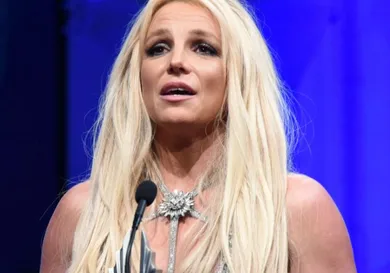 Vivien Killilea / Stringer / Getty Images