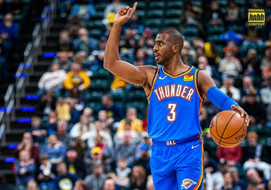 Zach Beeker/NBAE via Getty Images