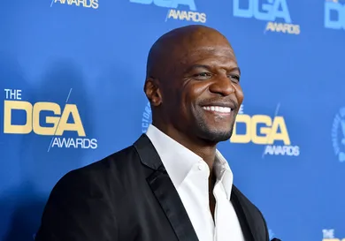 Frazer Harrison / Staff / Getty Images