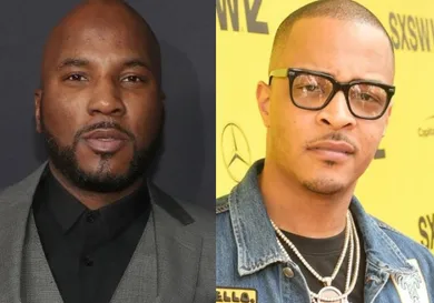 Cassidy Sparrow / Stringer / Getty Images, Matt Winkelmeyer / Staff / Getty Images