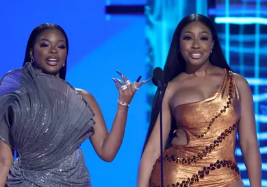 Ethan Miller / Staff / Getty Images