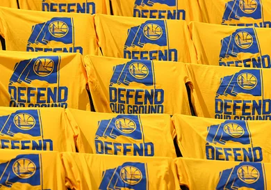 Garrett Ellwood/NBAE via Getty Images