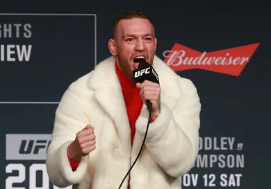 Michael Reaves/Getty Images