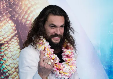 Brook Mitchell/Getty Images