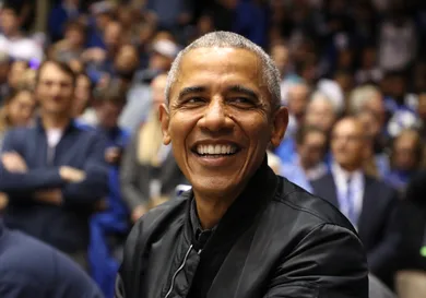 Streeter Lecka/Getty Images