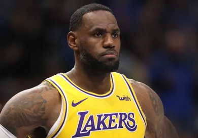 Ronald Martinez/Getty Images