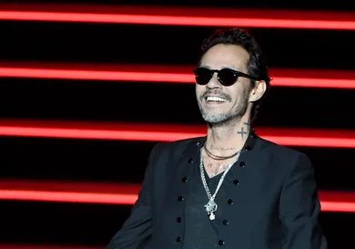 Ethan Miller / Staff / Getty Images