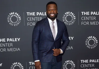 Jamie McCarthy/Getty Images