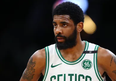 Maddie Meyer/Getty Images