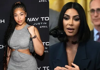 Tommaso Boddi/Alex Wong/Getty Images