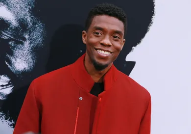 Leon Bennett / Getty Images