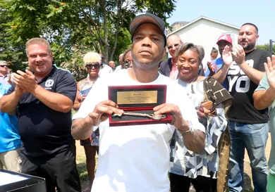 Johnny Nunez/WireImage/Getty Images
