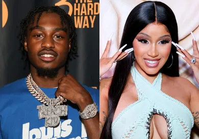 Rick Kern/Getty Images. Arturo Holmes/Getty Images