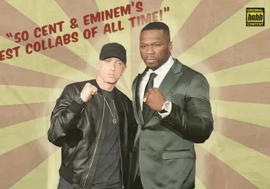 Kevin Mazur/WireImage/Getty Images