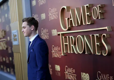 Justin Sullivan/Getty Images