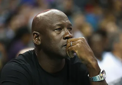 Streeter Lecka/Getty Images