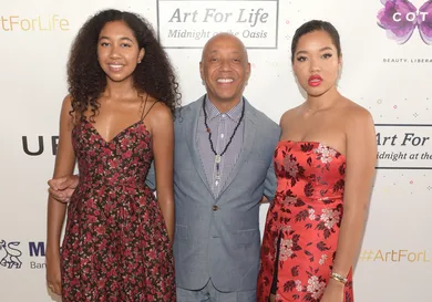 Jason Kempin/Getty Images