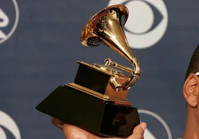 Kevin Winter / Staff / Getty Images