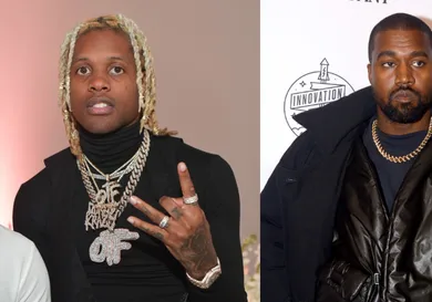 Prince Williams/ Wireimage/Getty Images,Brad Barket/Getty Images