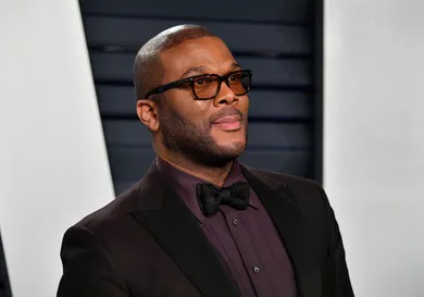 Dia Dipasupil/Getty Images