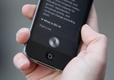 Oli Scarff/Getty Images