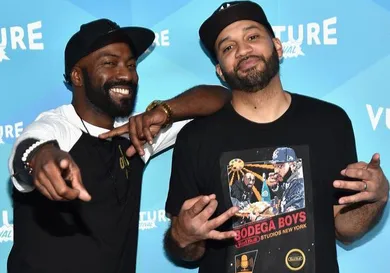 Bryan Bedder/Getty Images