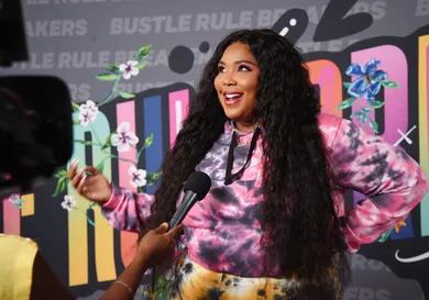 Bryan Bedder/Getty Images