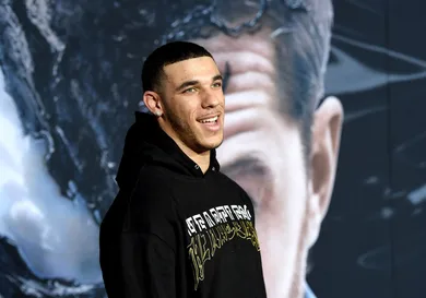 Kevin Winter/Getty Images