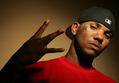 Dan Tuffs/Getty Images