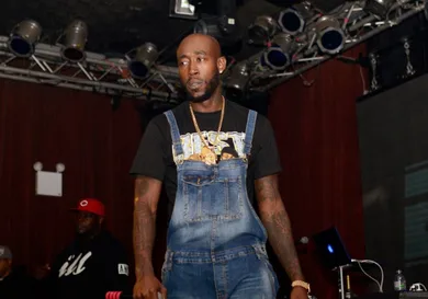 Johnny Nunez/WireImage/Getty Images